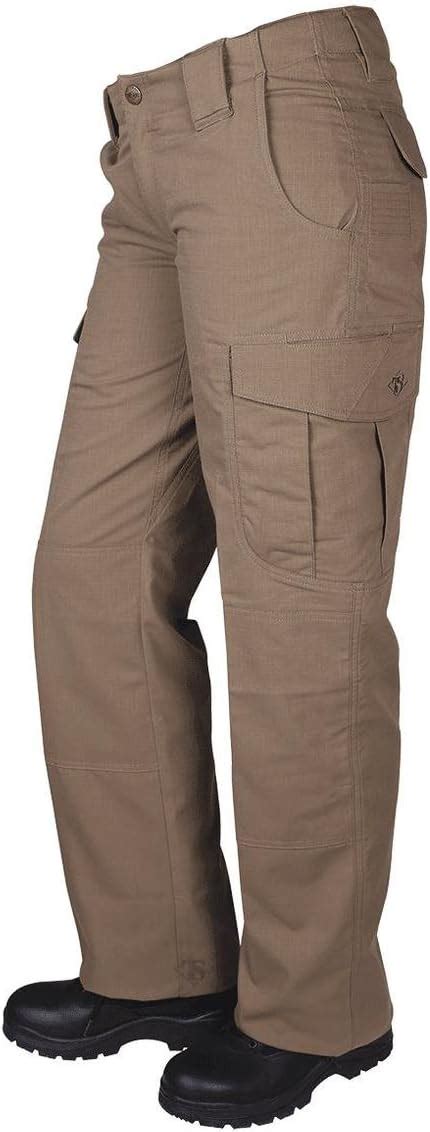 Tru Spec 247 Ascent Pantalones Para Mujer Yaxa Colombia