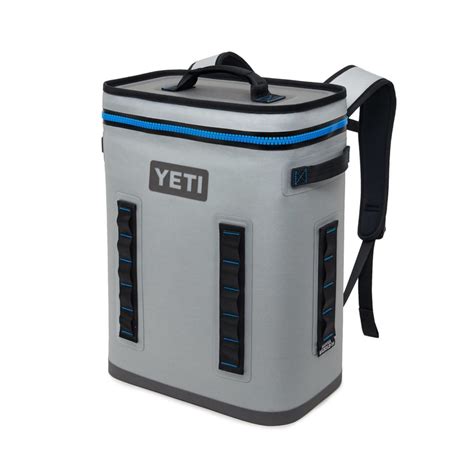 Most Popular Yeti Cooler Sizes REVEALED - The Best Selling Yeti ...