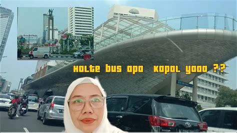 Kerja Sambil Cuci Mata Janjiannya Di Mall Yang Harga Nya Mehong2