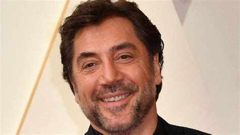 Javier Bardem la rompe con una película que está en Netflix y dura dos