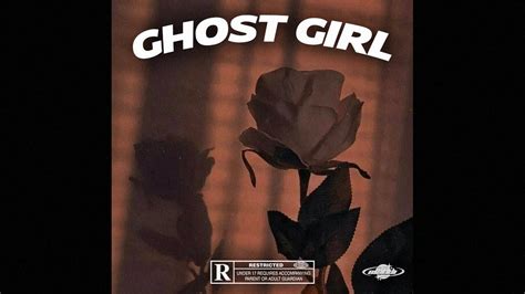 Free Sad Guitar Loop Kit Ghost Girl Lil Peep Lil Tracy