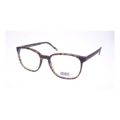 Icu Mod Col Brille Kaufen Bei Landario