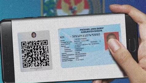 3 Cara Membuat Ktp Digital Secara Online Di Indonesia Read More