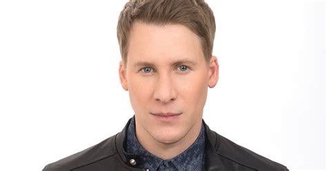 Oscar Winning Gay Ex Mormon Has Praise And Criticism For The Lds Church