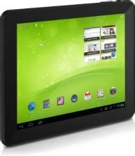 Trekstor Surftab Ventos Tablets Im Test