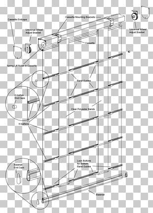 Technical Drawing Diagram Furniture PNG Clipart Angle Area Art