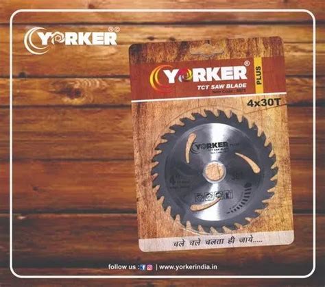 Yorker Tools Centre Delhi Manufacturer Of Cutting Blade And Cutting