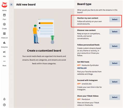 how to make 2 facebook accounts