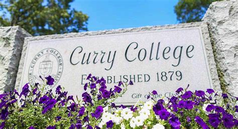 Nike Basketball Camp At Curry College