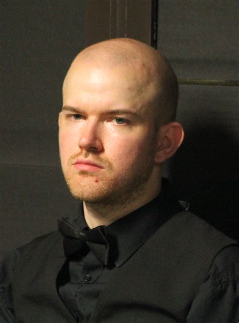 Robbie Williams vs Peifan Lei - Saudi Masters Qualifiers 2024 - Snooker ...