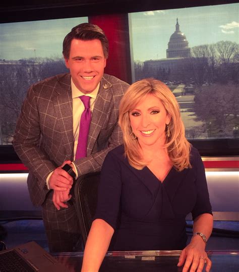 Leland Vittert (@LelandVittert) | Twitter