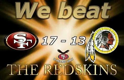 "Who's got it better than us?" #Nobody | 49ers, Best, Nin