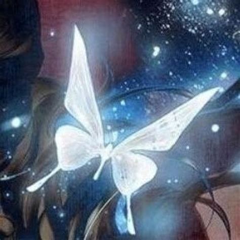 Stream Hua Cheng S Silver Butterfly Music Listen To Songs Albums