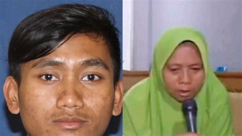 Foto Lika Liku Kasus Vina Cirebon Reaksi Warganet Atas Pengakuan Pegi