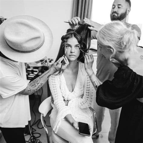 Official wedding pictures of Dylan Sprouse and Barbara Palvin by Vogue Weddings : r/Fauxmoi