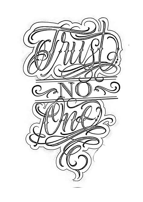 Pin By My On Quick Saves In Chest Tattoo Stencils Tattoo Design