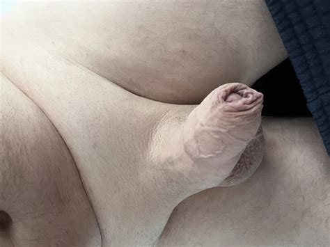 Me Shooting My Warm Load Gay Cum Tribute Cum Tribute Porn XHamster