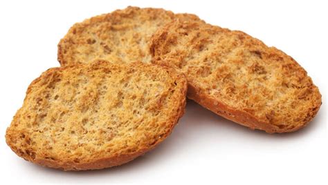 Toast Biscuit Images Browse 30 Stock Photos Vectors And Video