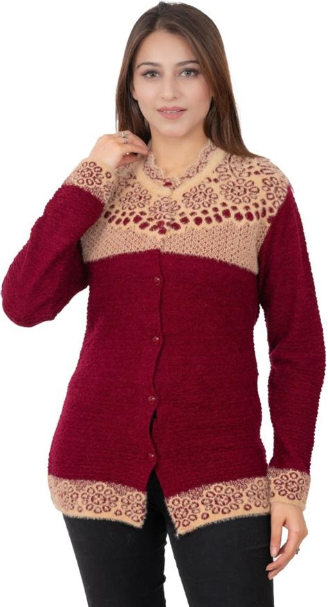 New Sweater Design For Ladies Clearance | bellvalefarms.com
