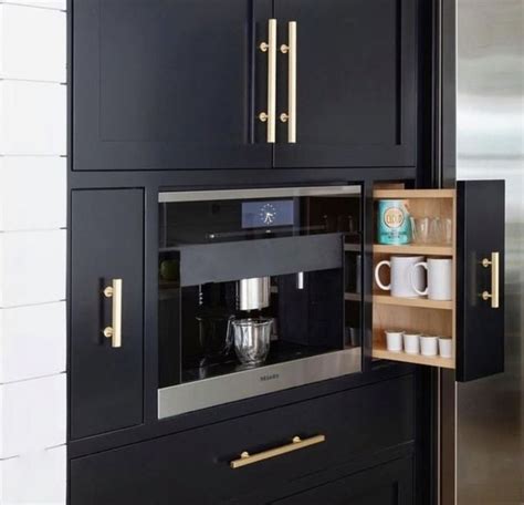 Miele Coffee Machine Artofit
