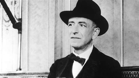 Bbc Radio 3 Composer Of The Week Manuel De Falla 1876 1946