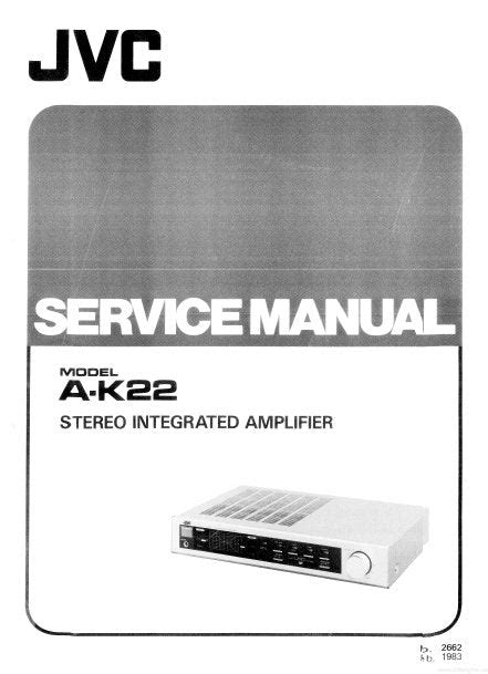 Philips 22ah572 Pa Stereo Amplifier Service Manual Inc Pcbs Schem Diags And Parts List 24 Pages