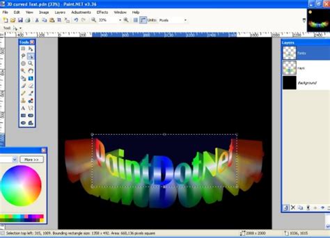 Paint 3d layers - zoomresources