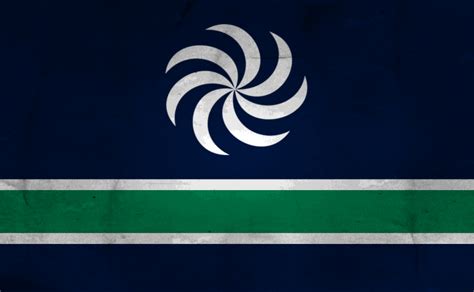 Lazistan Bandara By Skudaslazepe2012 On Deviantart