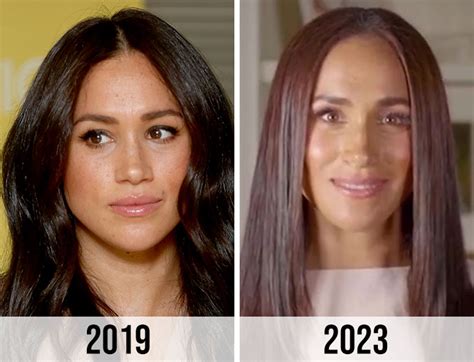 This One Tweet Changed Everything: Meghan's Mole on Twitter - jk0nsbp
