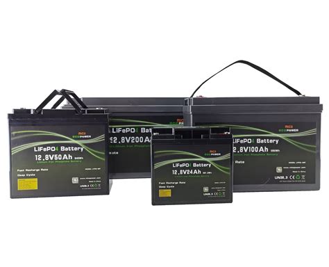 Lithium Battery V Ah Ah Ah Lithium Ion Batteries For