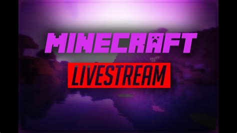 Saturday Morning Chill Bedwars Stream Youtube