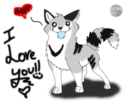 Epic Face by DrappingMalice on DeviantArt
