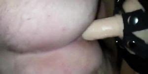 Spa Beim Peggen Porn Videos