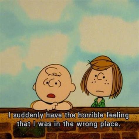 Charlie Brown Quotes Quotesgram