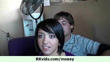 Nudity And Sex For Money 25 XVIDEOS