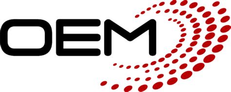 Oem Logos