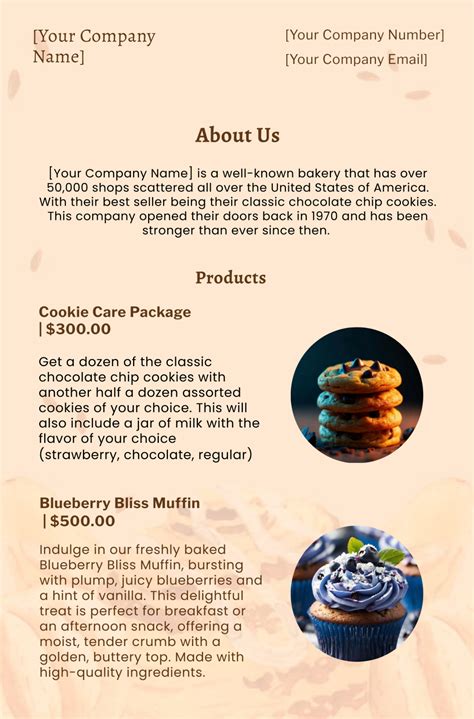 sheet templates editable  printable