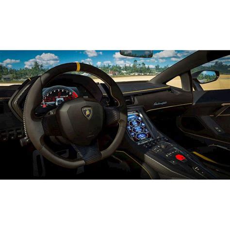 Best Buy Forza Horizon 3 Deluxe Edition Xbox One Windows Digital