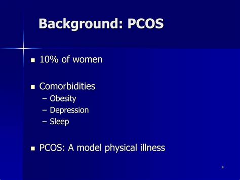 Ppt Western Psychiatric Institute And Clinic Powerpoint Presentation