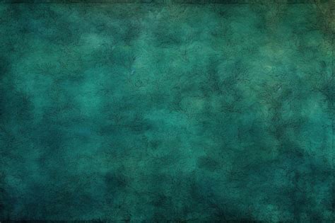 Teal Texture Background | Premium AI-generated image