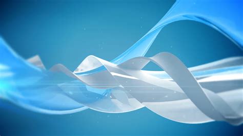 50+ Hình nền Powerpoint 3D đẹp nhất - dnulib.edu.vn