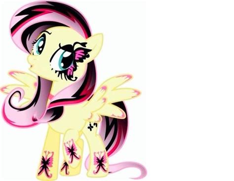 My Little Pony Sparky Picture - My Little Pony Pictures - Pony Pictures ...