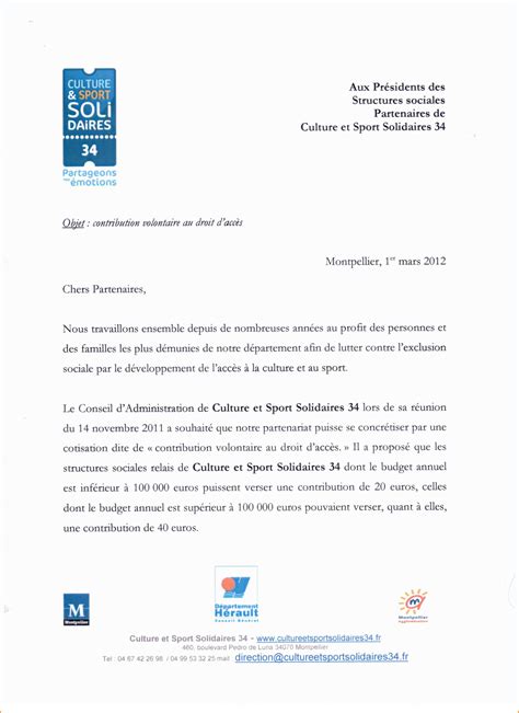 Lettre De Motivation Stage Moniteur Ducateur Demande De Stage