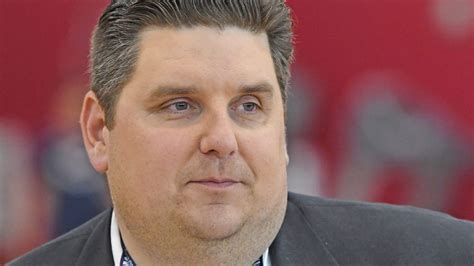 ESPNs Brian Windhorst Gets Heat For Calling Warriors Game 5 Win A