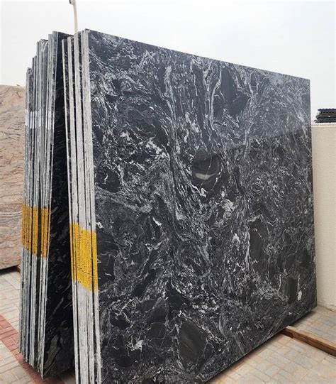 Black Forest Granite Gangsaw Slab Cm Stones Forever