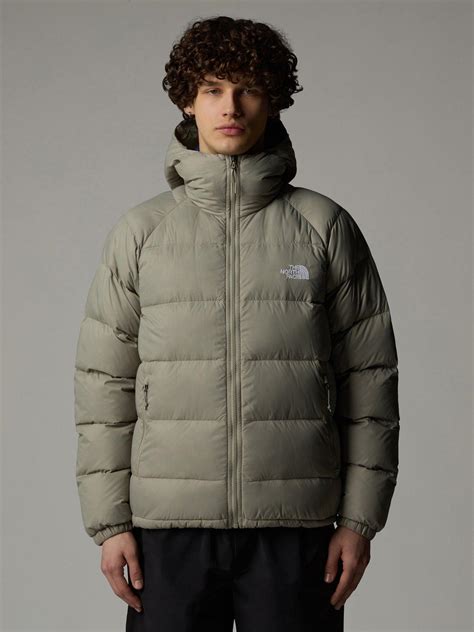 Coats And Jackets The North Face Coats Men Very