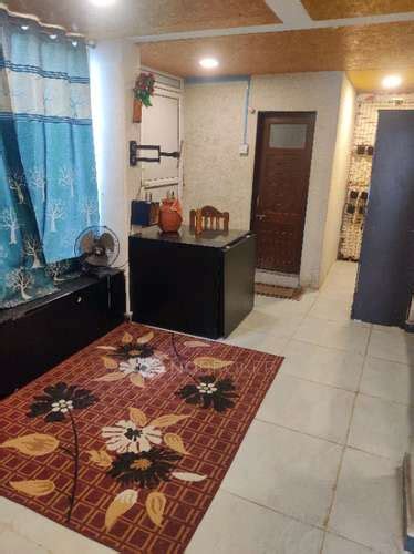 Ragvilas Soc Koregaon Park Rent Without Brokerage Fully Furnished