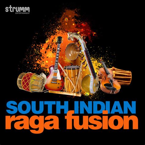 South Indian Raga Fusion Songs Download: South Indian Raga Fusion MP3 Tamil Songs Online Free on ...