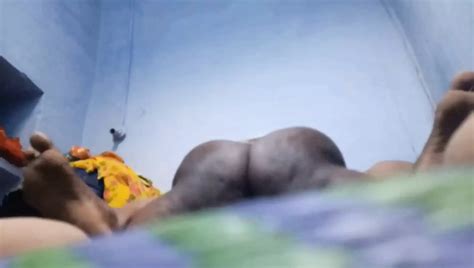 Desi Bhabhi Sex With Boy Friend House Feat Boom 12 XHamster