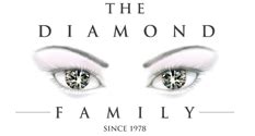 Shop Our Catalog - The Diamond Family